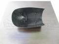 FIAT PUNTO (188) 1999-2003  