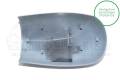 FIAT PUNTO (188) 1999-2003   