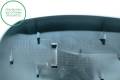 FIAT PUNTO (188) 1999-2003   