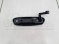FIAT PUNTO (188) 1999-2003  - 