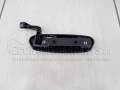 FIAT PUNTO (188) 1999-2003  - 