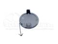 FIAT PUNTO (188) 1999-2003     (3)