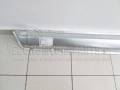 FIAT PUNTO (188) 1999-2003  3