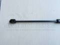 FIAT PUNTO (188) 1999-2003   3 (330)