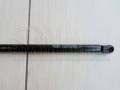 FIAT PUNTO (188) 1999-2003   3 (330)