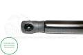 FIAT PUNTO (188) 1999-2003   (   3 ) (472L-330)