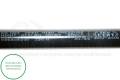 FIAT PUNTO (188) 1999-2003   (   3 ) (472L-330)
