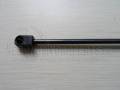 FIAT PUNTO (188) 1999-2003   5 (380)