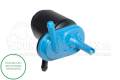 FIAT PANDA (169) 2003-2014     (    )