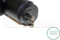 FIAT PANDA (169) 2003-2014     (    )