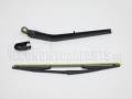 FIAT PUNTO (188) 1999-2003     (360mm)
