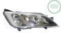 FIAT DUCATO (290/295) 2014-2020    (DEPO)