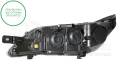 FIAT DUCATO (290/295) 2014-2020    (DEPO)