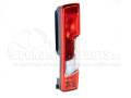 FIAT DUCATO (290/295) 2014-2020  