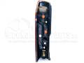FIAT DUCATO (290/295) 2014-2020  