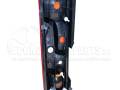 FIAT DUCATO (290/295) 2014-2020  