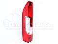 FIAT DUCATO (290/295) 2014-2020  