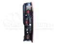 FIAT DUCATO (290/295) 2014-2020  