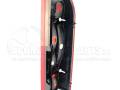 FIAT DUCATO (290/295) 2014-2020  