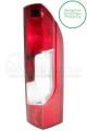 FIAT DUCATO (290/295) 2014-2020   (MADE IN TURKEY)