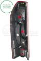 FIAT DUCATO (290/295) 2014-2020   (MADE IN TURKEY)