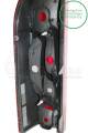 FIAT DUCATO (290/295) 2014-2020   (MADE IN TURKEY)