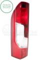 FIAT DUCATO (290/295) 2014-2020   (MADE IN TURKEY)
