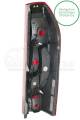 FIAT DUCATO (290/295) 2014-2020   (MADE IN TURKEY)