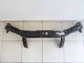 FIAT STRADA (278) 1999-2005   1999-2002