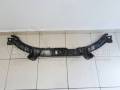FIAT STRADA (278) 1999-2005   1999-2002