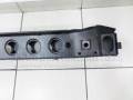 FIAT STRADA (278) 1999-2005   