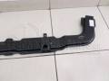 FIAT STRADA (278) 2005-2014  