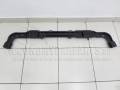 FIAT STRADA (278) 2005-2014  