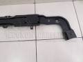 FIAT STRADA (278) 2005-2014  