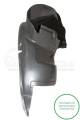 FIAT STRADA (278) 1999-2005    2002-2005