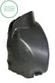 FIAT STRADA (278) 1999-2005    2002-2005