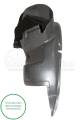 FIAT STRADA (278) 1999-2005    2002-2005