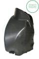 FIAT STRADA (278) 1999-2005    2002-2005