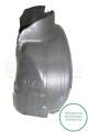 FIAT STRADA (278) 1999-2005    1999-2002