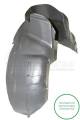 FIAT STRADA (278) 1999-2005    1999-2002