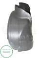 FIAT STRADA (278) 1999-2005    1999-2002