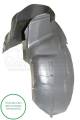 FIAT STRADA (278) 1999-2005    1999-2002