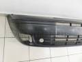 FIAT STRADA (278) 1999-2005   (   ) 2002-2005
