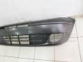 FIAT STRADA (278) 1999-2005   (   ) 2002-2005