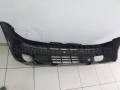 FIAT STRADA (278) 1999-2005   (   ) 2002-2005