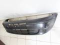 FIAT STRADA (278) 1999-2005    2002-2004