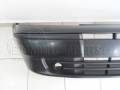 FIAT STRADA (278) 1999-2005    2002-2004