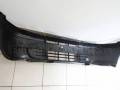 FIAT STRADA (278) 1999-2005    2002-2004
