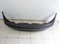 FIAT PALIO 1999-2004   PRIMED 2002-2004