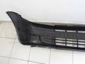 FIAT PALIO 1999-2004   PRIMED 2002-2004